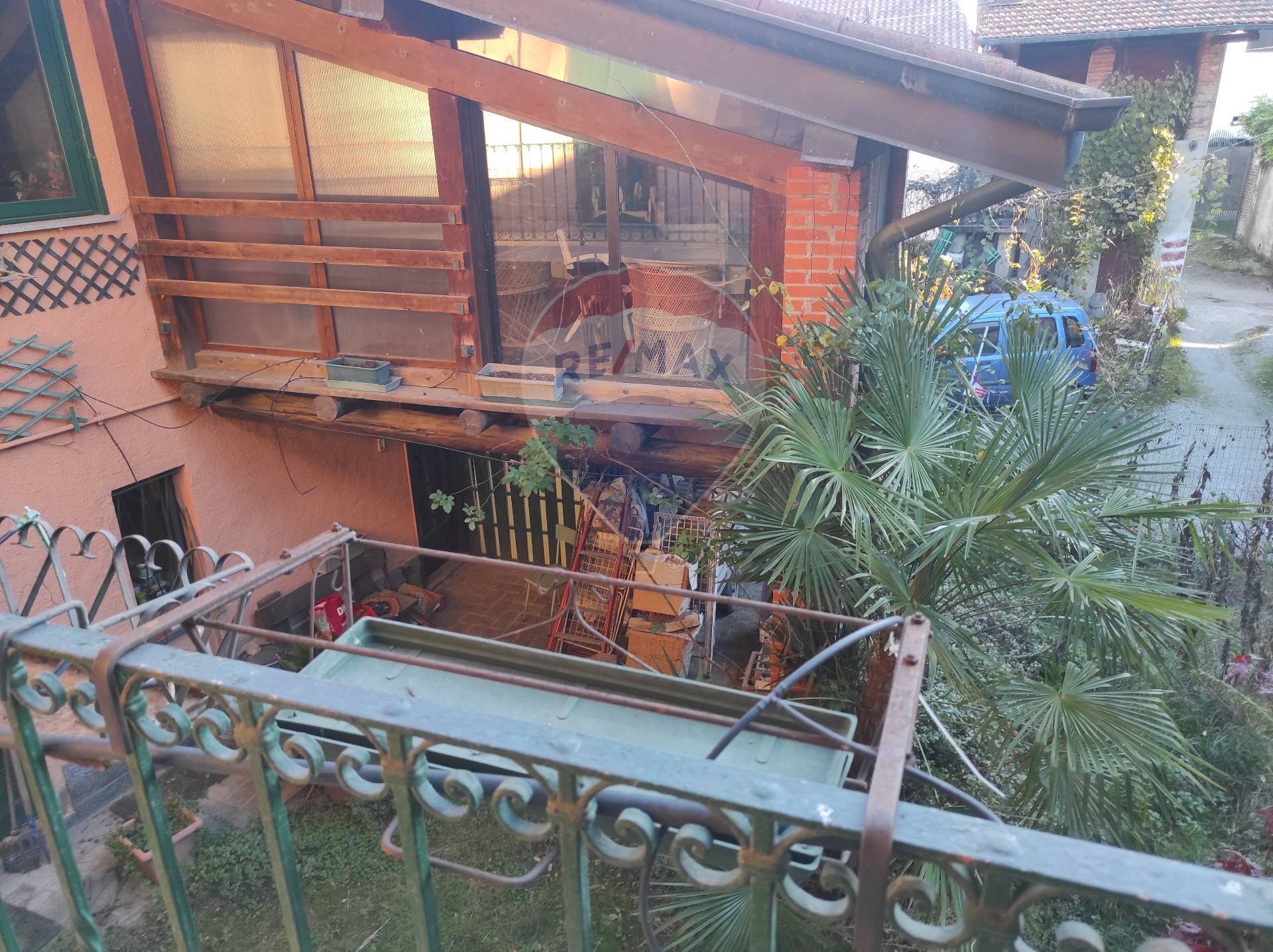 Independent house VIA CASTELLO, 3 
 Borgo Ticino, Borgo Ticino - photo 3