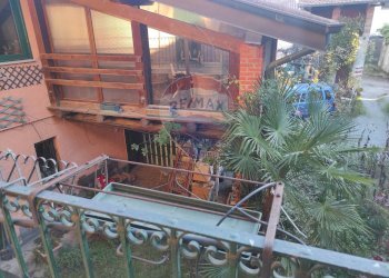 Casa indipendente VIA CASTELLO, 3 
 Borgo Ticino, Borgo Ticino - foto 3