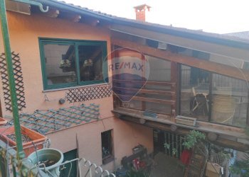 Casa indipendente VIA CASTELLO, 3 
 Borgo Ticino, Borgo Ticino - foto 4