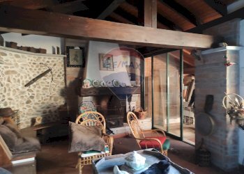 Casa indipendente VIA CASTELLO, 3 
 Borgo Ticino, Borgo Ticino - foto 6