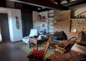 Casa indipendente VIA CASTELLO, 3 
 Borgo Ticino, Borgo Ticino - foto 7