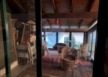 Casa indipendente VIA CASTELLO, 3 
 Borgo Ticino, Borgo Ticino - foto 8