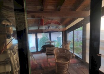 Casa indipendente VIA CASTELLO, 3 
 Borgo Ticino, Borgo Ticino - foto 9