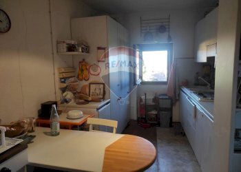 Casa indipendente VIA CASTELLO, 3 
 Borgo Ticino, Borgo Ticino - foto 10