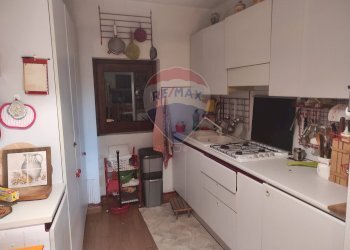 Casa indipendente VIA CASTELLO, 3 
 Borgo Ticino, Borgo Ticino - foto 11