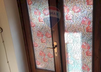 Casa indipendente VIA CASTELLO, 3 
 Borgo Ticino, Borgo Ticino - foto 12