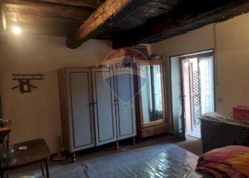 Casa indipendente VIA CASTELLO, 3 
 Borgo Ticino, Borgo Ticino - foto 13