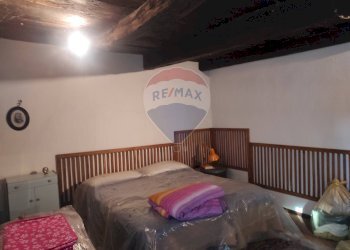 Casa indipendente VIA CASTELLO, 3 
 Borgo Ticino, Borgo Ticino - foto 14