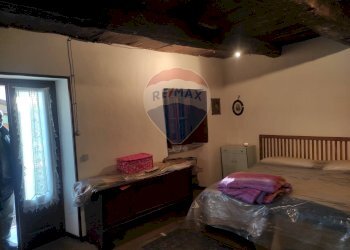 Casa indipendente VIA CASTELLO, 3 
 Borgo Ticino, Borgo Ticino - foto 15