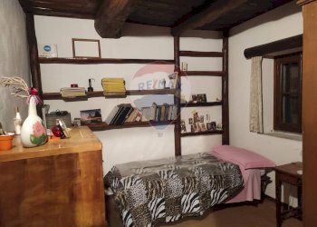 Casa indipendente VIA CASTELLO, 3 
 Borgo Ticino, Borgo Ticino - foto 16