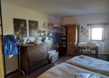 Casa indipendente VIA CASTELLO, 3 
 Borgo Ticino, Borgo Ticino - foto 17