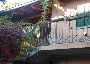 Casa indipendente VIA CASTELLO, 3 
 Borgo Ticino, Borgo Ticino - foto 18