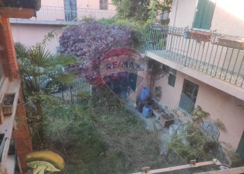 Casa indipendente VIA CASTELLO, 3 
 Borgo Ticino, Borgo Ticino - foto 19