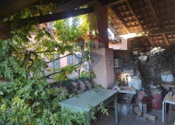 Casa indipendente VIA CASTELLO, 3 
 Borgo Ticino, Borgo Ticino - foto 20