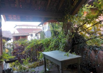 Casa indipendente VIA CASTELLO, 3 
 Borgo Ticino, Borgo Ticino - foto 21