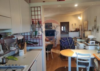 Casa indipendente VIA CASTELLO, 3 
 Borgo Ticino, Borgo Ticino - foto 22