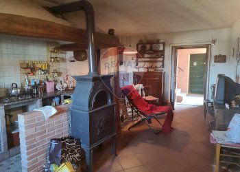 Casa indipendente VIA CASTELLO, 3 
 Borgo Ticino, Borgo Ticino - foto 24