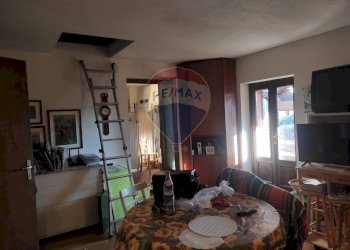 Casa indipendente VIA CASTELLO, 3 
 Borgo Ticino, Borgo Ticino - foto 25