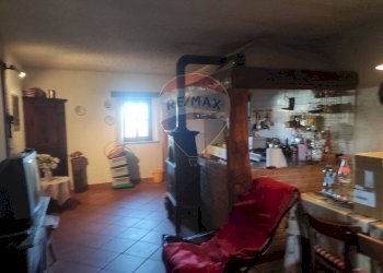 Casa indipendente VIA CASTELLO, 3 
 Borgo Ticino, Borgo Ticino - foto 26