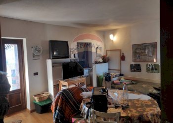 Casa indipendente VIA CASTELLO, 3 
 Borgo Ticino, Borgo Ticino - foto 28