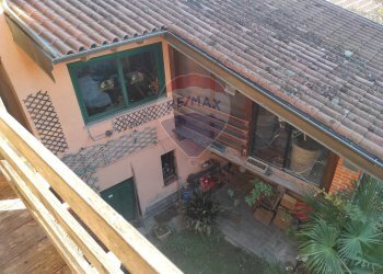 Casa indipendente VIA CASTELLO, 3 
 Borgo Ticino, Borgo Ticino - foto 29
