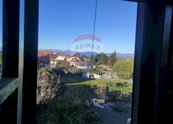 Casa indipendente VIA CASTELLO, 3 
 Borgo Ticino, Borgo Ticino - foto 30