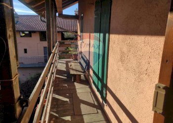 Casa indipendente VIA CASTELLO, 3 
 Borgo Ticino, Borgo Ticino - foto 31