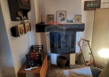 Casa indipendente VIA CASTELLO, 3 
 Borgo Ticino, Borgo Ticino - foto 32