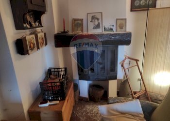 Casa indipendente VIA CASTELLO, 3 
 Borgo Ticino, Borgo Ticino - foto 33