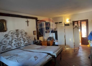 Casa indipendente VIA CASTELLO, 3 
 Borgo Ticino, Borgo Ticino - foto 34