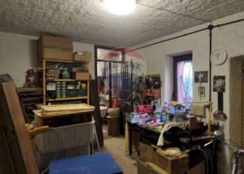 Casa indipendente VIA CASTELLO, 3 
 Borgo Ticino, Borgo Ticino - foto 36