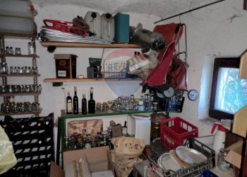 Casa indipendente VIA CASTELLO, 3 
 Borgo Ticino, Borgo Ticino - foto 37