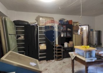 Casa indipendente VIA CASTELLO, 3 
 Borgo Ticino, Borgo Ticino - foto 38