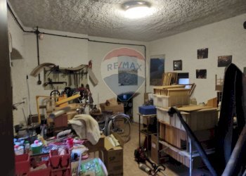 Casa indipendente VIA CASTELLO, 3 
 Borgo Ticino, Borgo Ticino - foto 39