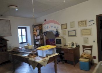 Casa indipendente VIA CASTELLO, 3 
 Borgo Ticino, Borgo Ticino - foto 40