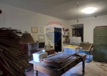 Casa indipendente VIA CASTELLO, 3 
 Borgo Ticino, Borgo Ticino - foto 41