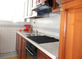 Attico via Gramsci, 4 
 Capriate, Capriate San Gervasio - foto 4