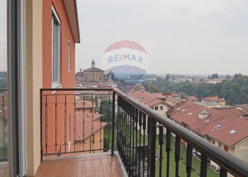 Attico via Gramsci, 4 
 Capriate, Capriate San Gervasio - foto 6