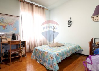 Attico via Gramsci, 4 
 Capriate, Capriate San Gervasio - foto 8