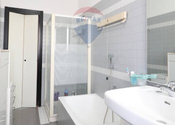 Attico via Gramsci, 4 
 Capriate, Capriate San Gervasio - foto 10