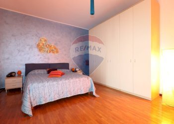 Attico via Gramsci, 4 
 Capriate, Capriate San Gervasio - foto 11