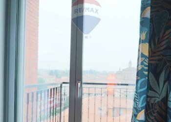 Attico via Gramsci, 4 
 Capriate, Capriate San Gervasio - foto 13