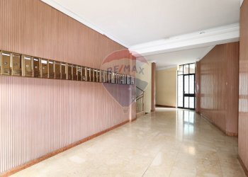 Attico via Gramsci, 4 
 Capriate, Capriate San Gervasio - foto 16