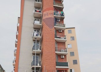 Attico via Gramsci, 4 
 Capriate, Capriate San Gervasio - foto 17