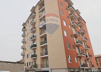 Attico via Gramsci, 4 
 Capriate, Capriate San Gervasio - foto 18