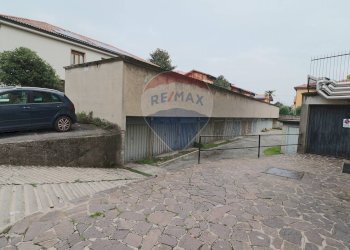 Attico via Gramsci, 4 
 Capriate, Capriate San Gervasio - foto 19