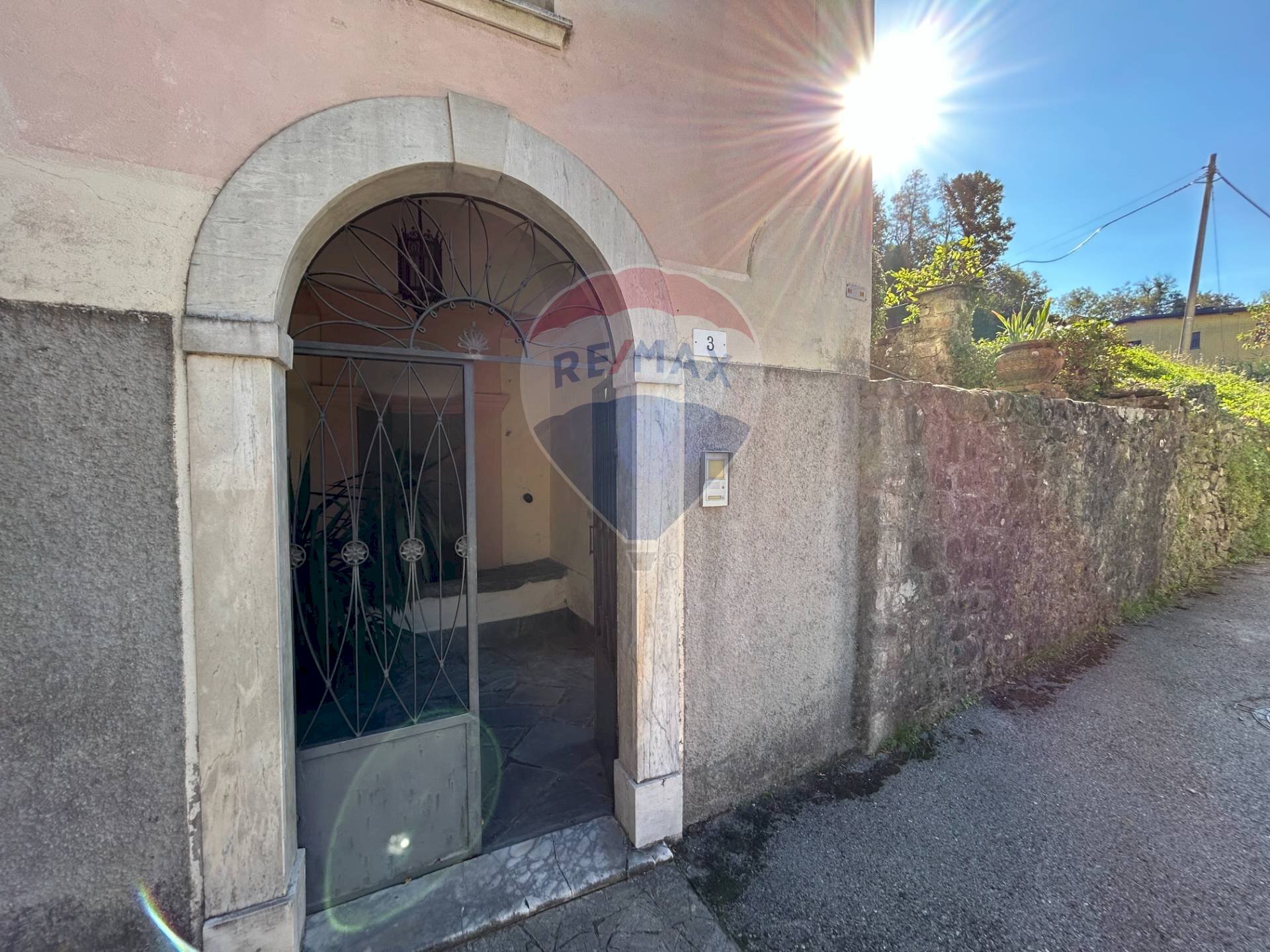 Villa Centro, Varese Ligure, Varese Ligure - photo 2