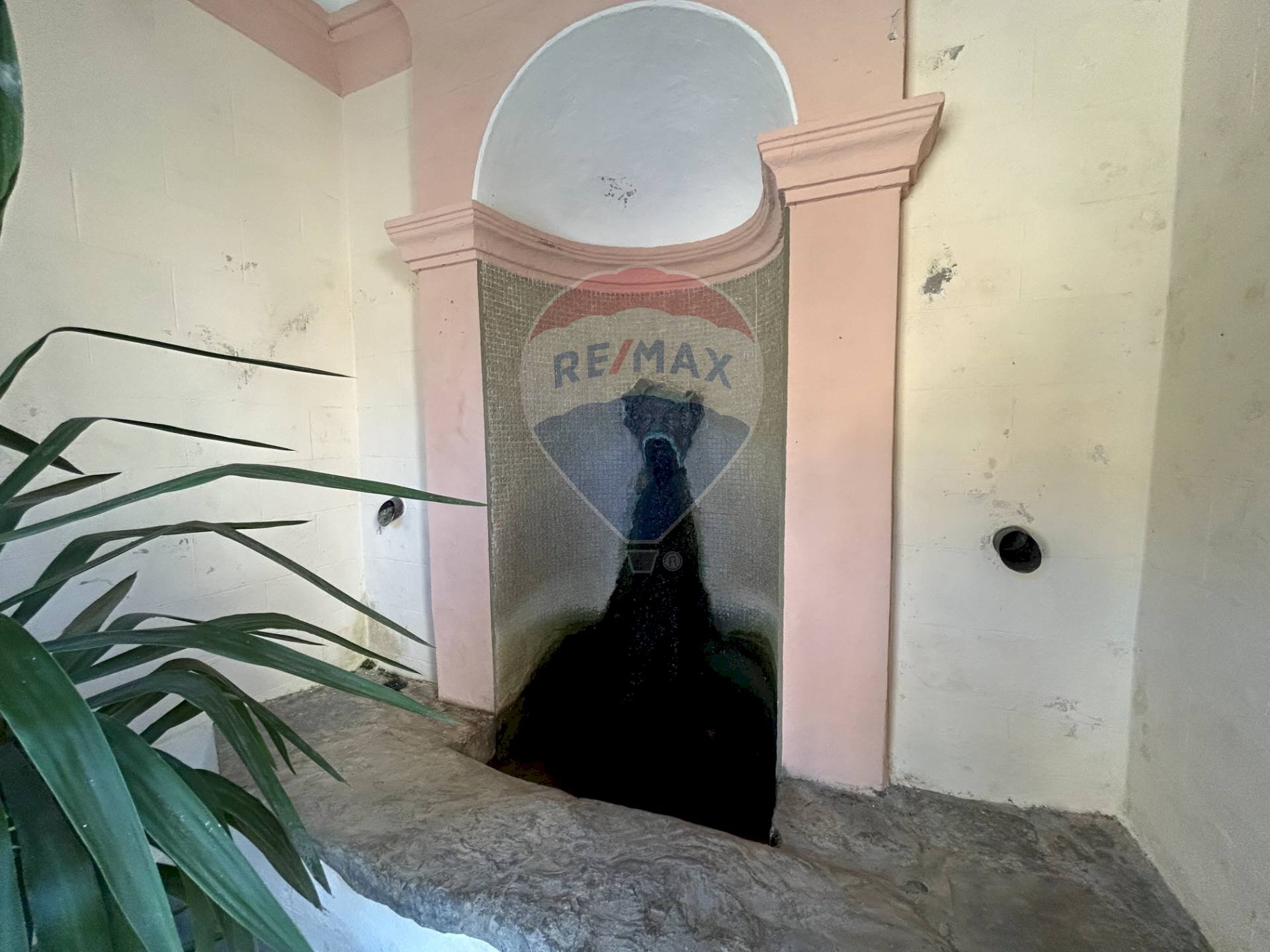 Villa Centro, Varese Ligure, Varese Ligure - photo 3