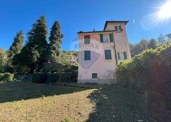 Villa Centro, Varese Ligure, Varese Ligure - photo 1