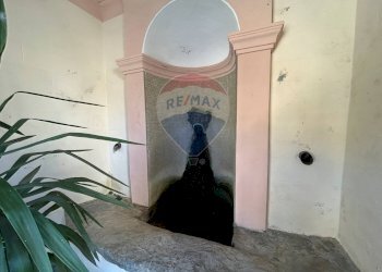 Villa Centro, Varese Ligure, Varese Ligure - photo 3